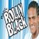 Imagem de Banda Bolly Black