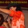 Imagem de Cigano do Nordeste