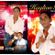 Imagem de HAYLTON RAMOS CD06(ARROCHA E BEIJA)
