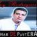 Imagem de Ary Rodrigues