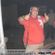 Imagem de DJ ALBERTO AS MELHOES MONTAGENS