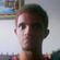 Imagem de TSANS Project
