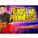Imagem de FILHOS NA PROMESSA
