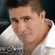 Imagem de Cristiano Neves