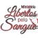 Imagem de Ministério Libertos pelo Sangue