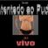 Imagem de Atentado ao Pudor