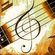 Imagem de Frank Elvis  (Compositor)