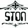 Imagem de STON