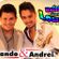 Imagem de Fernando e Andrei