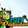 Imagem de DaniPagodão