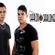Imagem de Carlos & Carlone