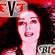 Imagem de Eve Blood