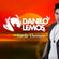 Imagem de Danilo Lemos Oficial