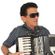 Imagem de EDMILSOM E SEU ACORDEON