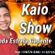 Imagem de Kaio Show e Banda Estrela Cadente