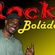 Imagem de Mc Rock Bolado