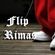 Imagem de Flip (NO SOLO)