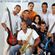 Imagem de Banda Átrios