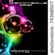 Imagem de Dj Mysterio .::RDB::. (Atualizado)