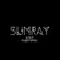 Imagem de SlimRay