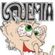 Imagem de Isquemia