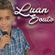 Imagem de Luan Souto