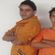 Imagem de Diego Rodrigues e Thiago Nascimento