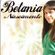 Imagem de Betania Nascimento