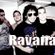 Imagem de *Ravana