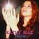 Imagem de Kathy Max