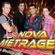 Imagem de banda nova metragem