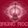 Imagem de Bruno Rocker