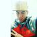 Imagem de JAMES MARQUES & FORROCHA