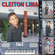 Imagem de CLEITON LIMA SHOW