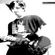 Imagem de LP_Deathbat