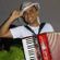 Imagem de vanderlei do acordeon