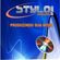 Imagem de STYLO STUDIO CD