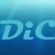 Imagem de D-Core