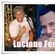 Imagem de Luciano Ferreira