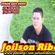 Imagem de joilson ribeiro acaraci