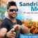 Imagem de Sandrinho Mello