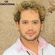 Imagem de Rafael Leal O Anjo do Arrocha
