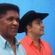 Imagem de PEDRO PAULO & JOTA R