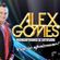Imagem de Alex Gomes