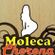 Imagem de Forro Moleca Chorona