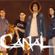 Imagem de Banda Canal
