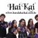 Imagem de Hai Kai