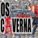 Imagem de Os Caverna