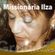 Imagem de Missionaria e Cantora ilza