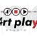 Imagem de Estúdio Artplay